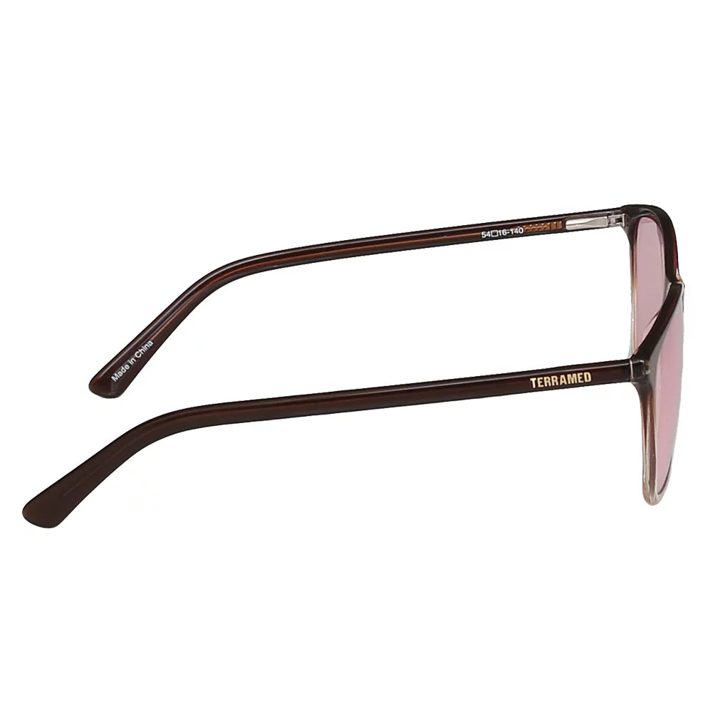 Migraine Glasses for Light Sensitivity and Eye Strain Relief Z167