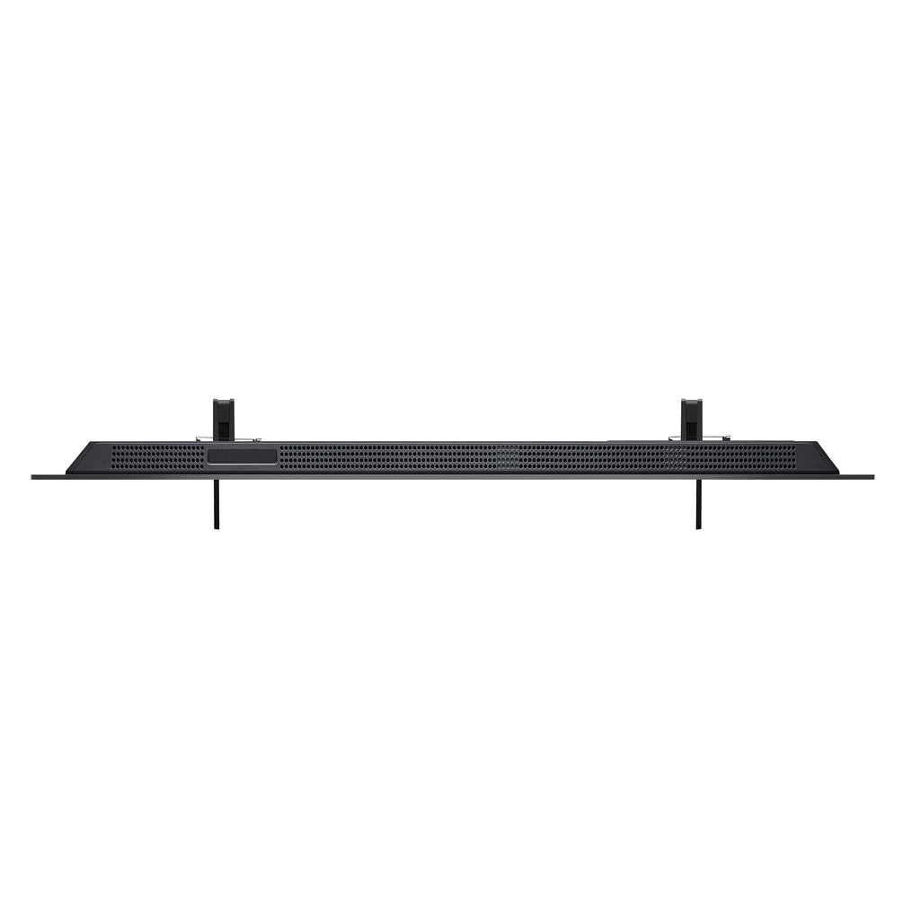 42" 4K UHD OLED Smart TV with Dolby Vision O65525