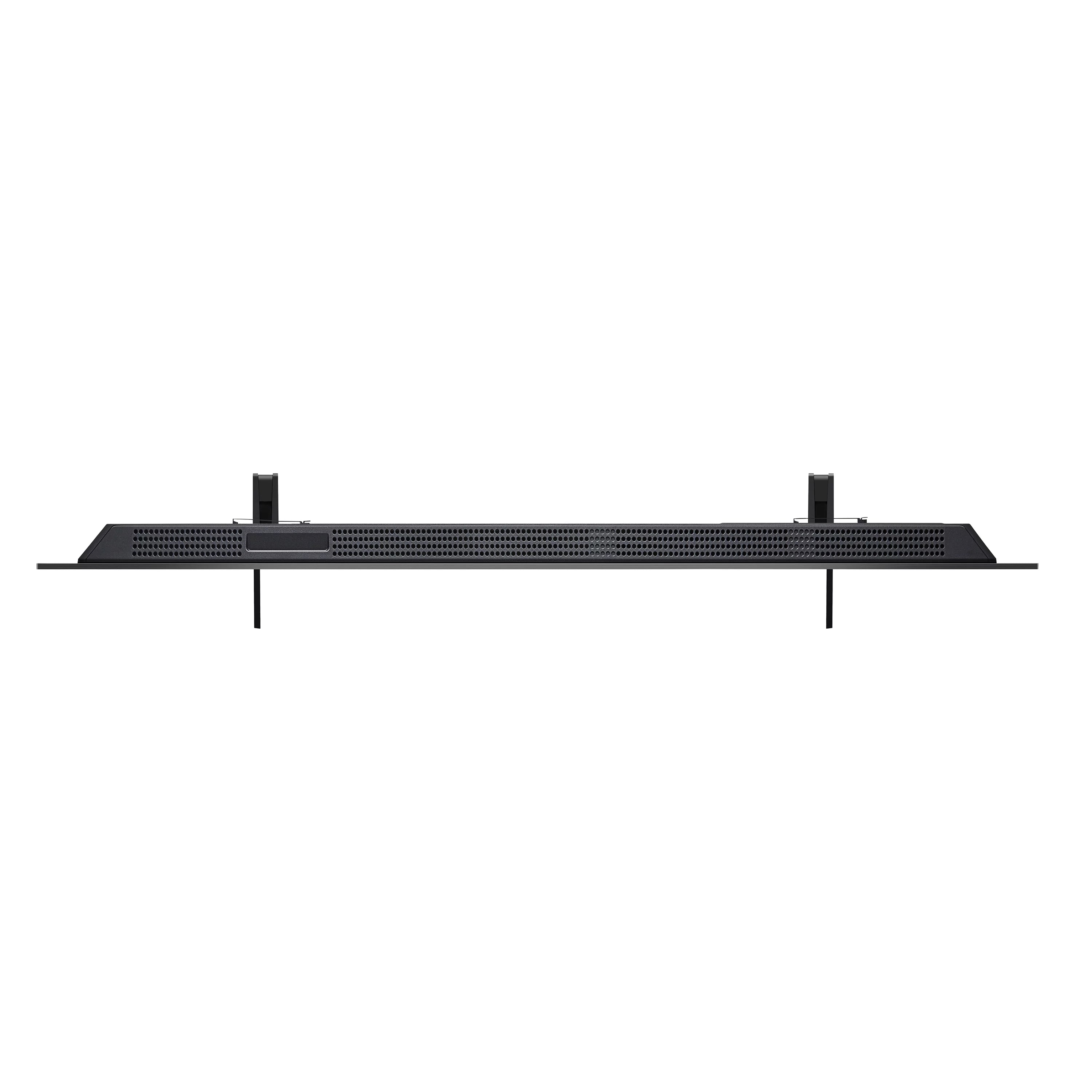 42" 4K UHD OLED Smart TV with Dolby Vision O65525