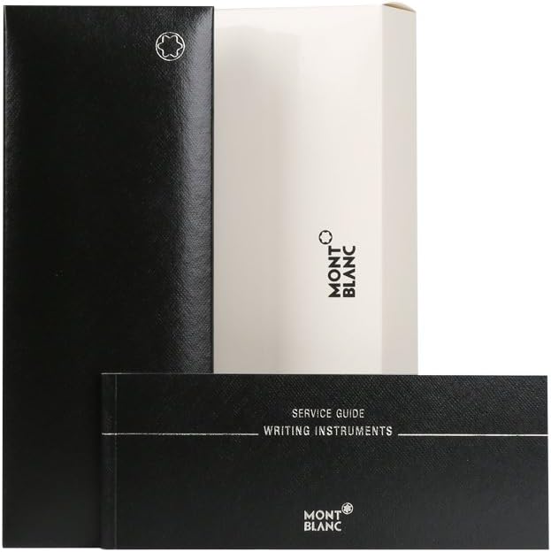 Rollerball Pen G182182