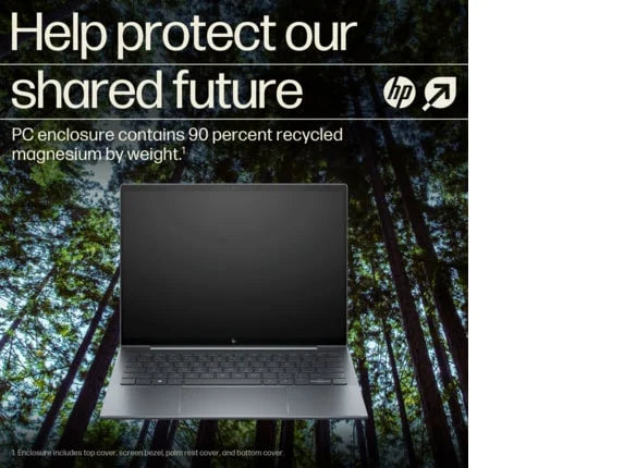 13.5" Touch Screen Laptop Intel Core i5 16 GB E35614