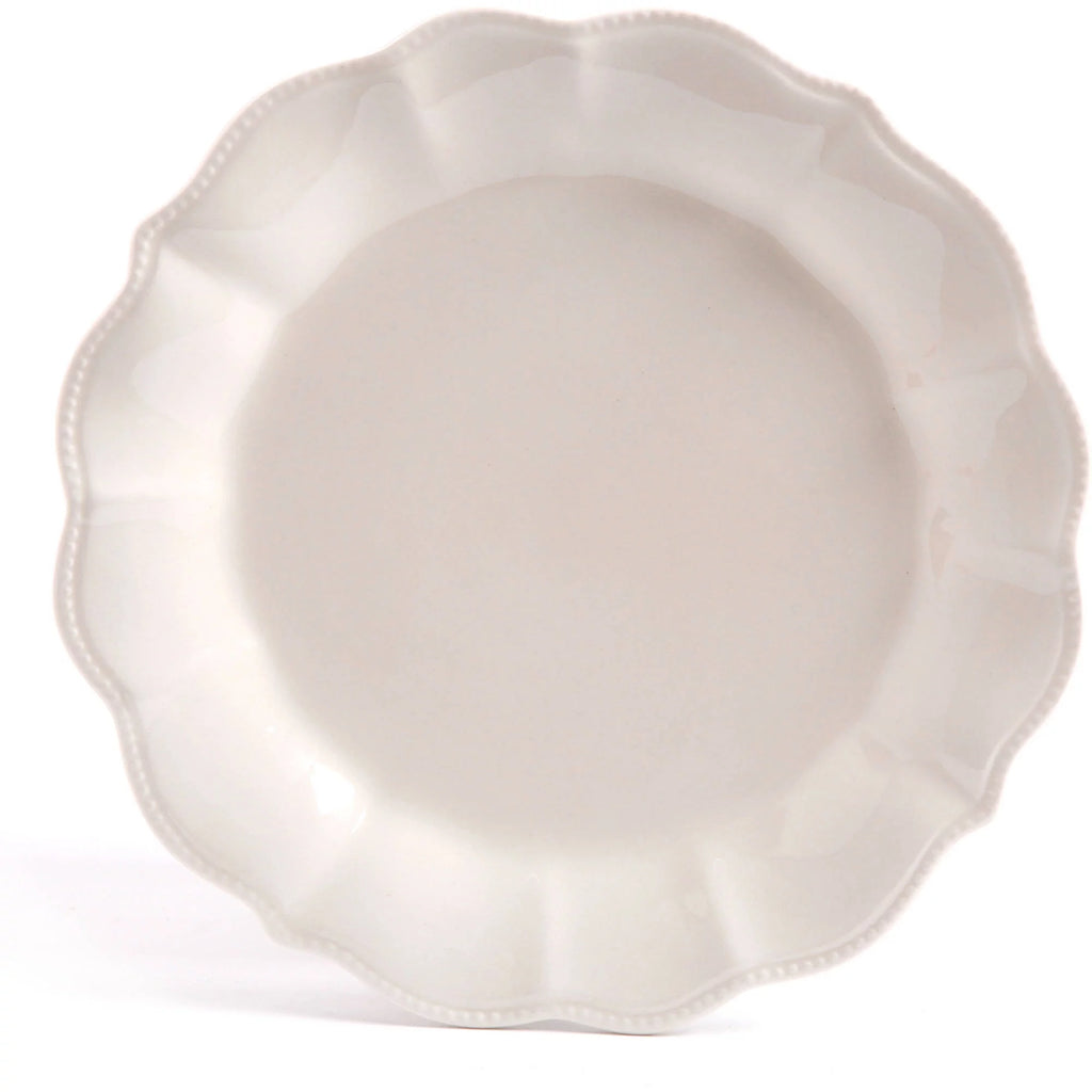 12-Piece Dinnerware Set C804