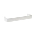 GE APPLIANCE WR17X30024 FRESH FOOD SHELF - GENUINE OEM PART