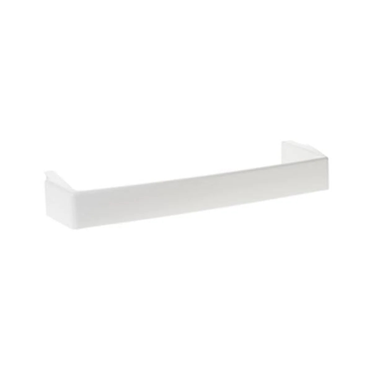 GE APPLIANCE WR17X30024 FRESH FOOD SHELF - GENUINE OEM PART