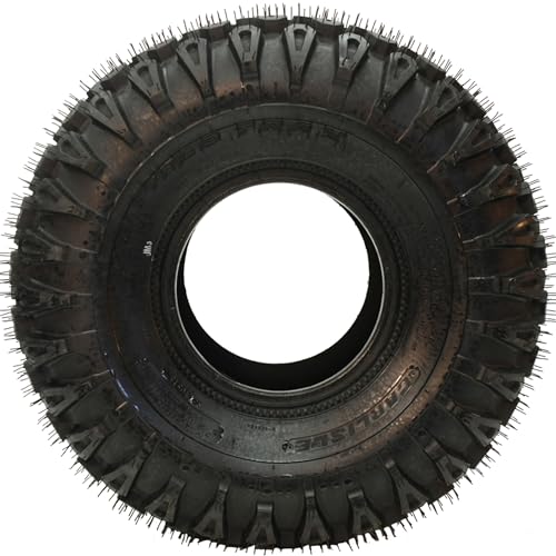 26/12-12 HD Field Trax Tire G2982
