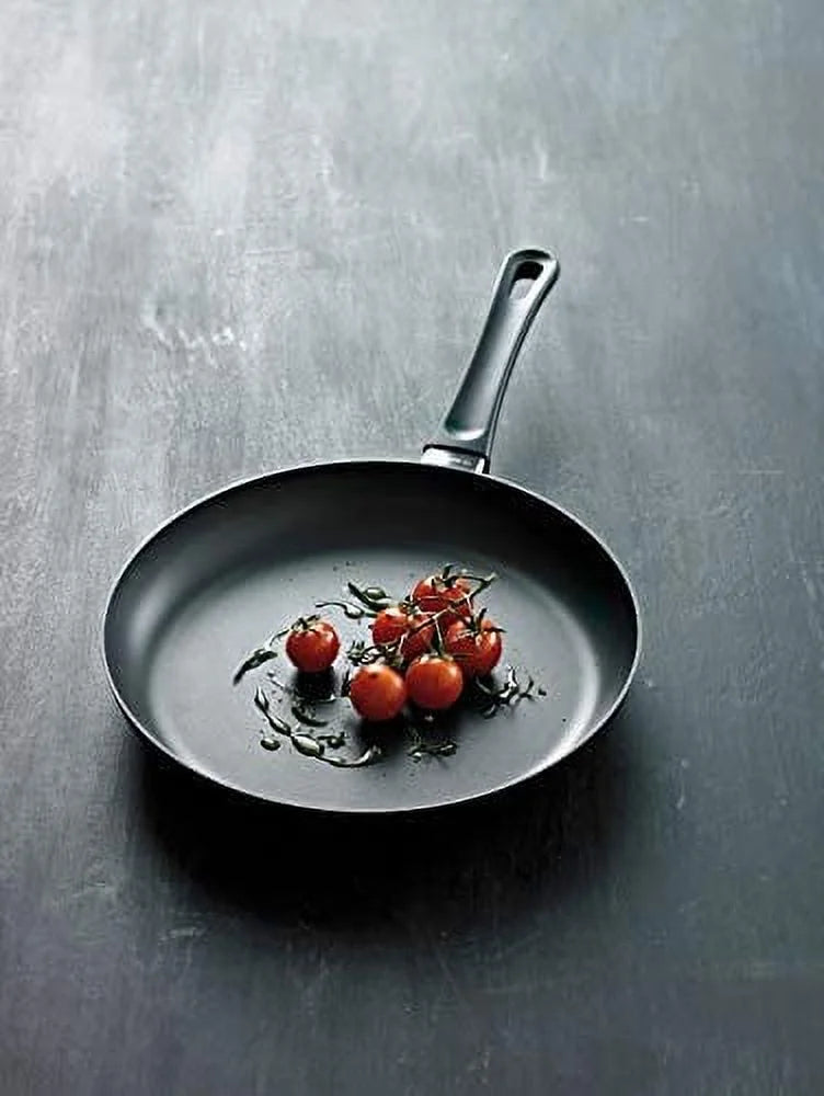10.25-Inch Cast Aluminum Fry Pan T892871