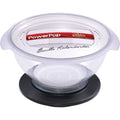 1 PK, Orville Redenbacher PowerPop 3 Qt. Microwave Popcorn Popper