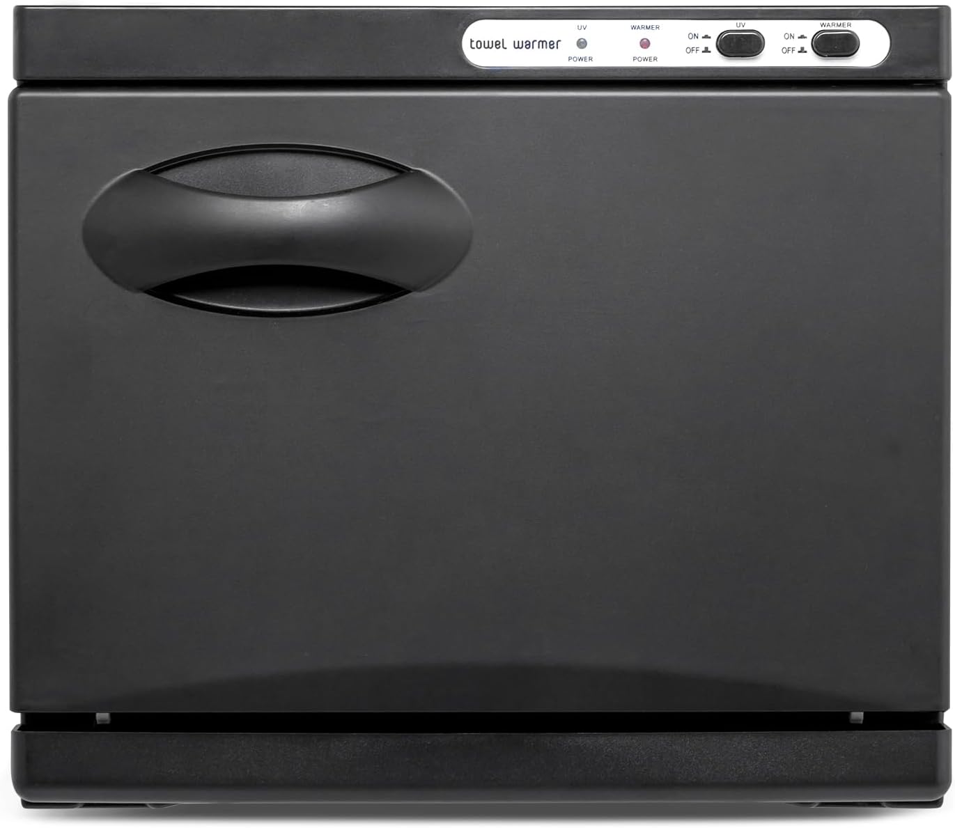 Towel Warmer for Facials Massage, Salon Spa Equipment K3691