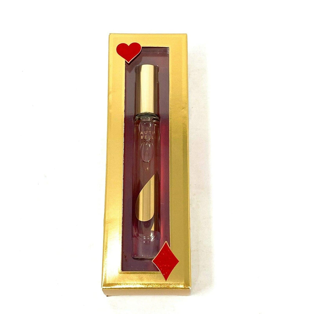 Eau de Parfum Rollerball 0.2 oz Z195