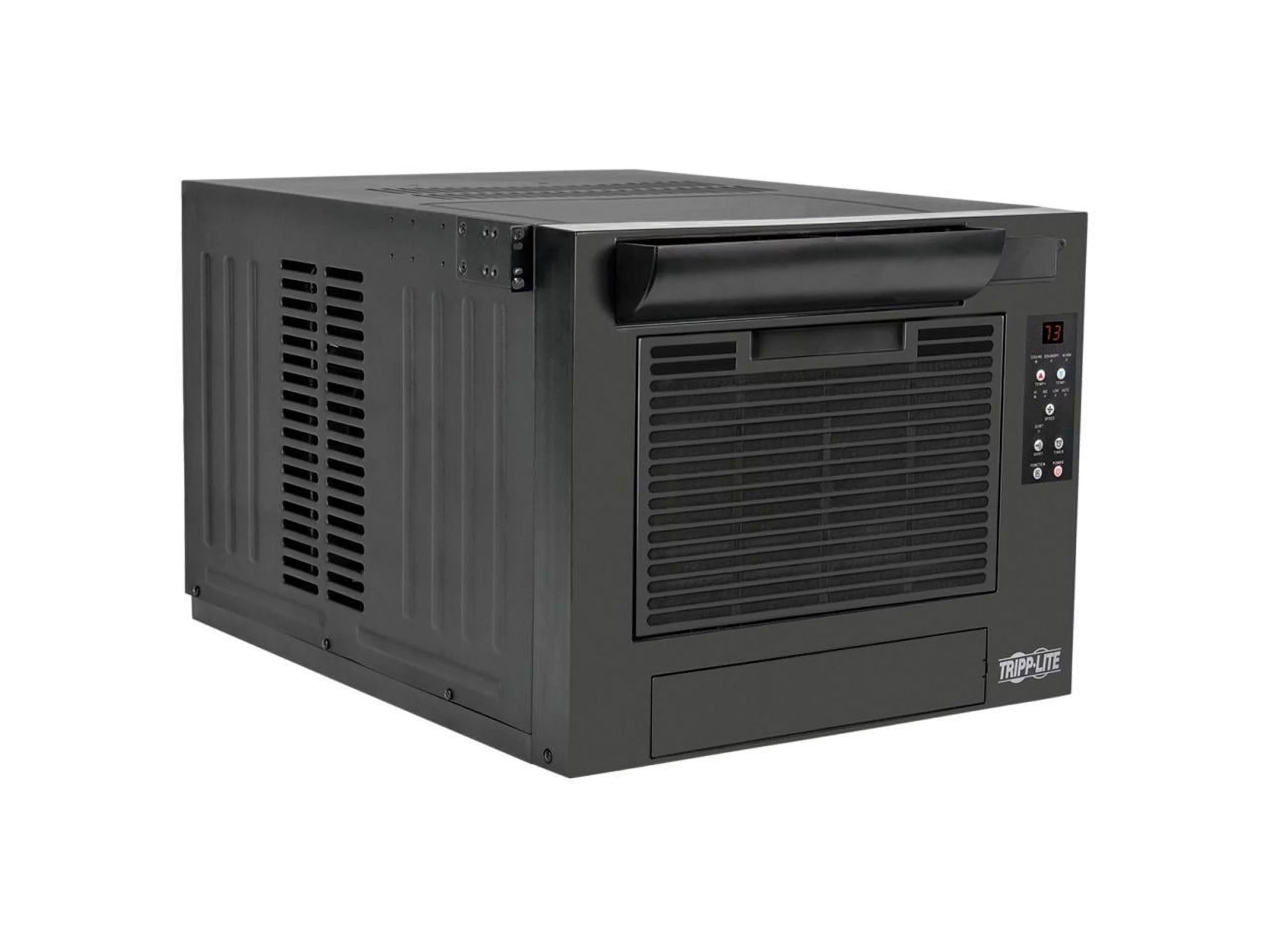 Rack-Mounted Air Conditioning Unit 7,000 BTU 120V X713