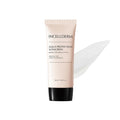INCELLDERM Aqua Protection Sunscreen 50mL, 1.69 Fl Oz (Pack of 1)