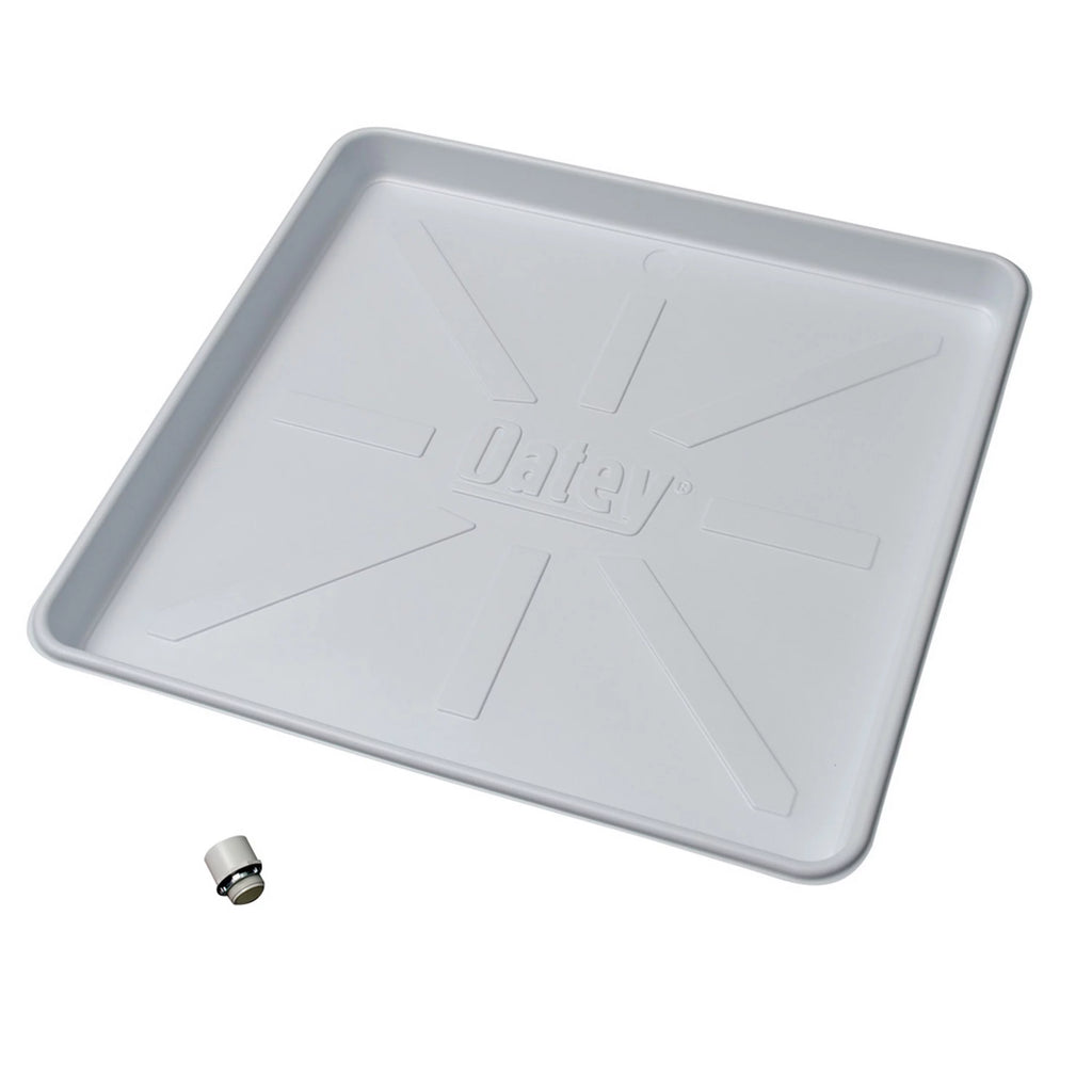Washing Machine Pan 28 x 30 in. P276828