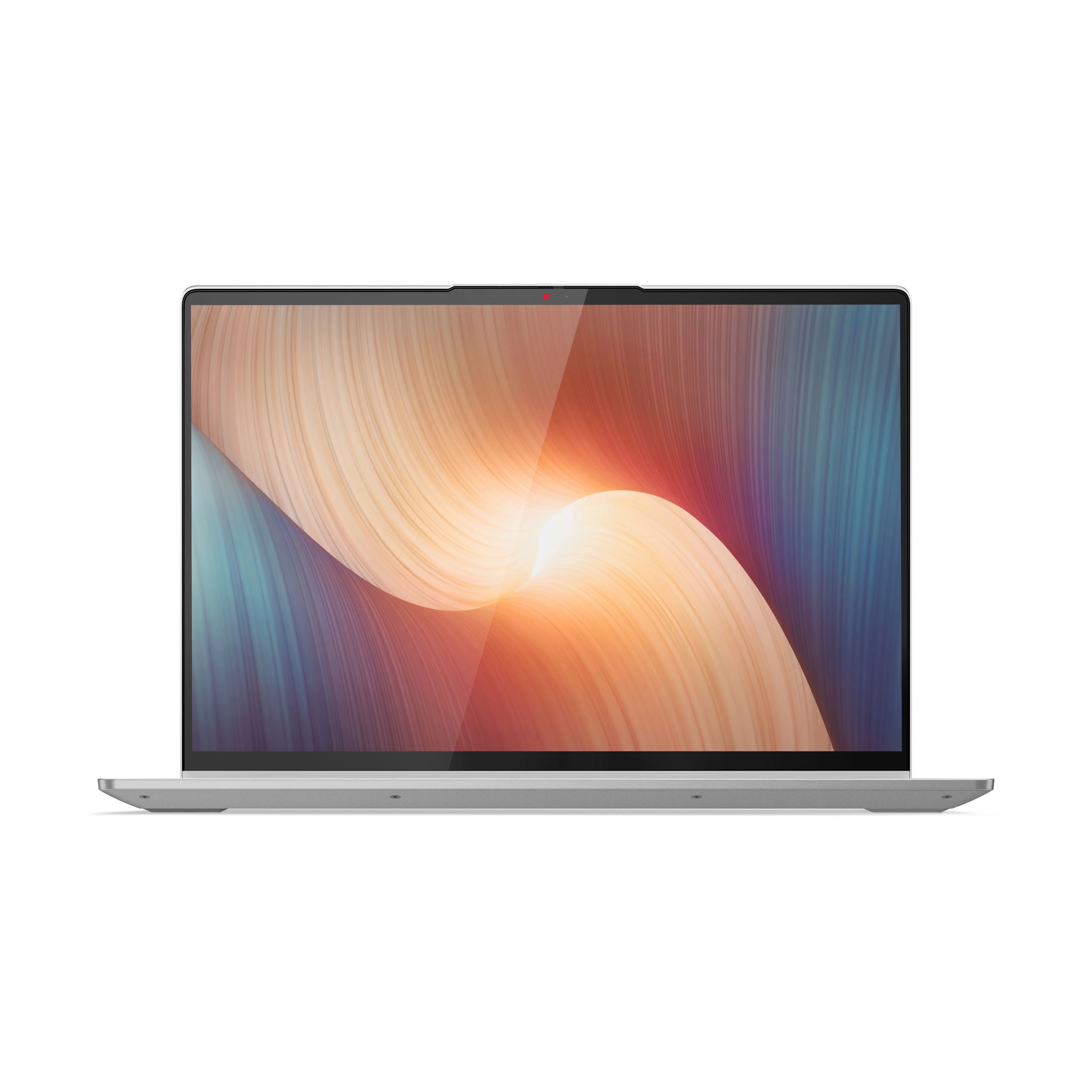 16" WUXGA IPS Touchscreen Laptop, Intel Core i7, 8GB RAM, 512GB SSD, Windows 11 X624750