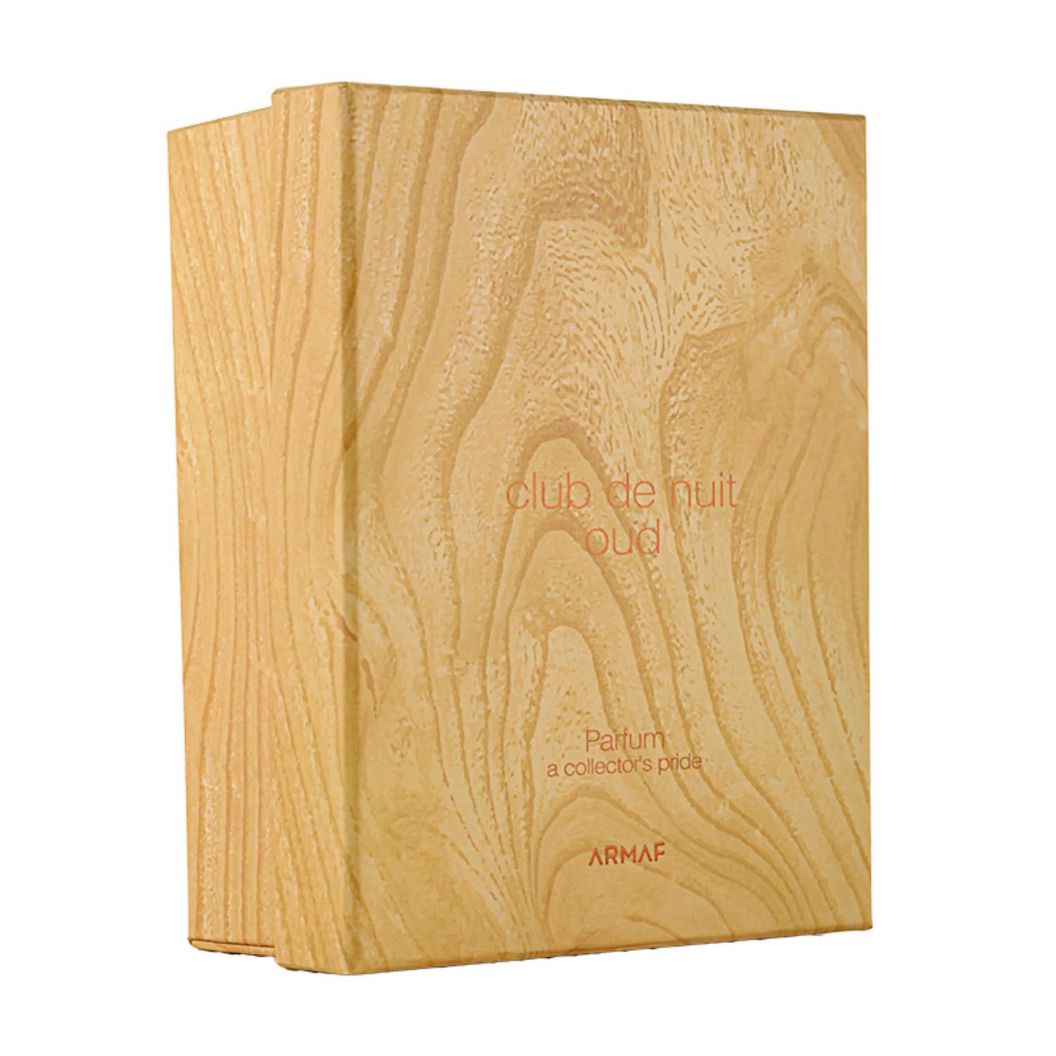 Oud Parfum, 3.6 fl oz P495463