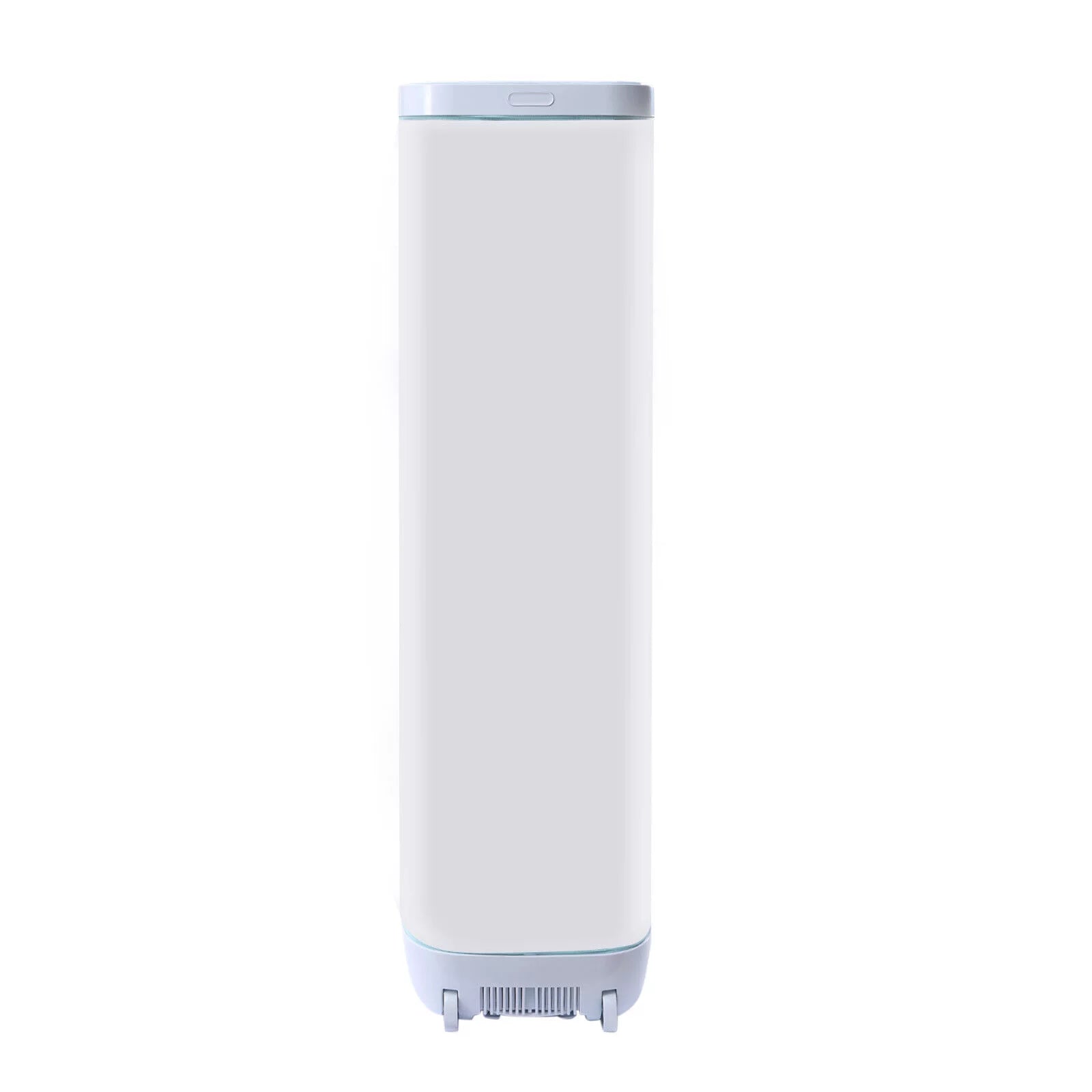 Portable Compact Folding Electric Clothes Dryer for Apartment R869577