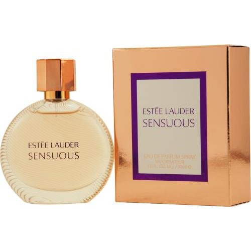 Eau De Parfum Spray, 1.7 Fl Oz L314652
