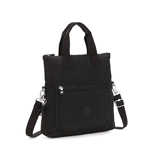 Convertible Tote Bag B885