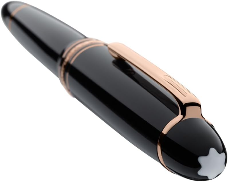 Rollerball Pen G182182