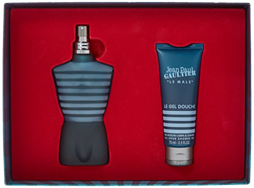 Eau de Toilette Intense Spray for Men, 2.5 oz Z714