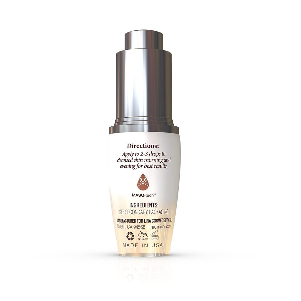 Illuminating Beauty Oil I3853