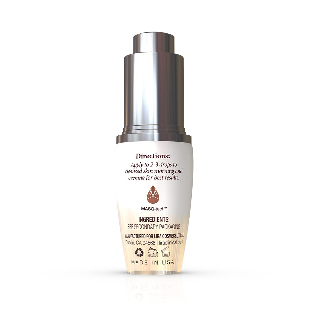 Illuminating Beauty Oil I3853