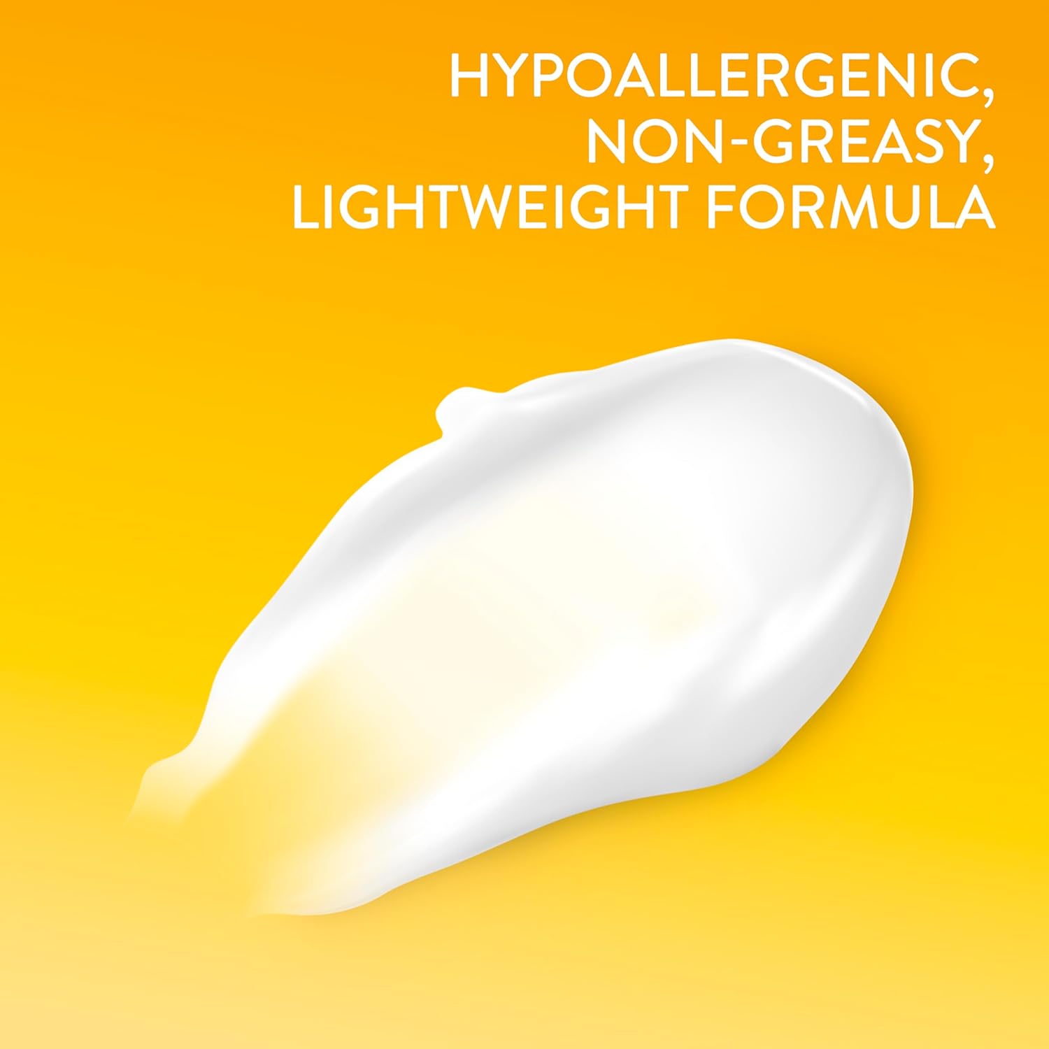 Mineral Sunscreen Lotion for Face & Body, SPF 30, 3 fl oz R67390