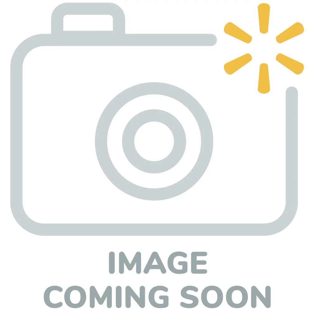 Crunchy Seasoning - 20oz H3906