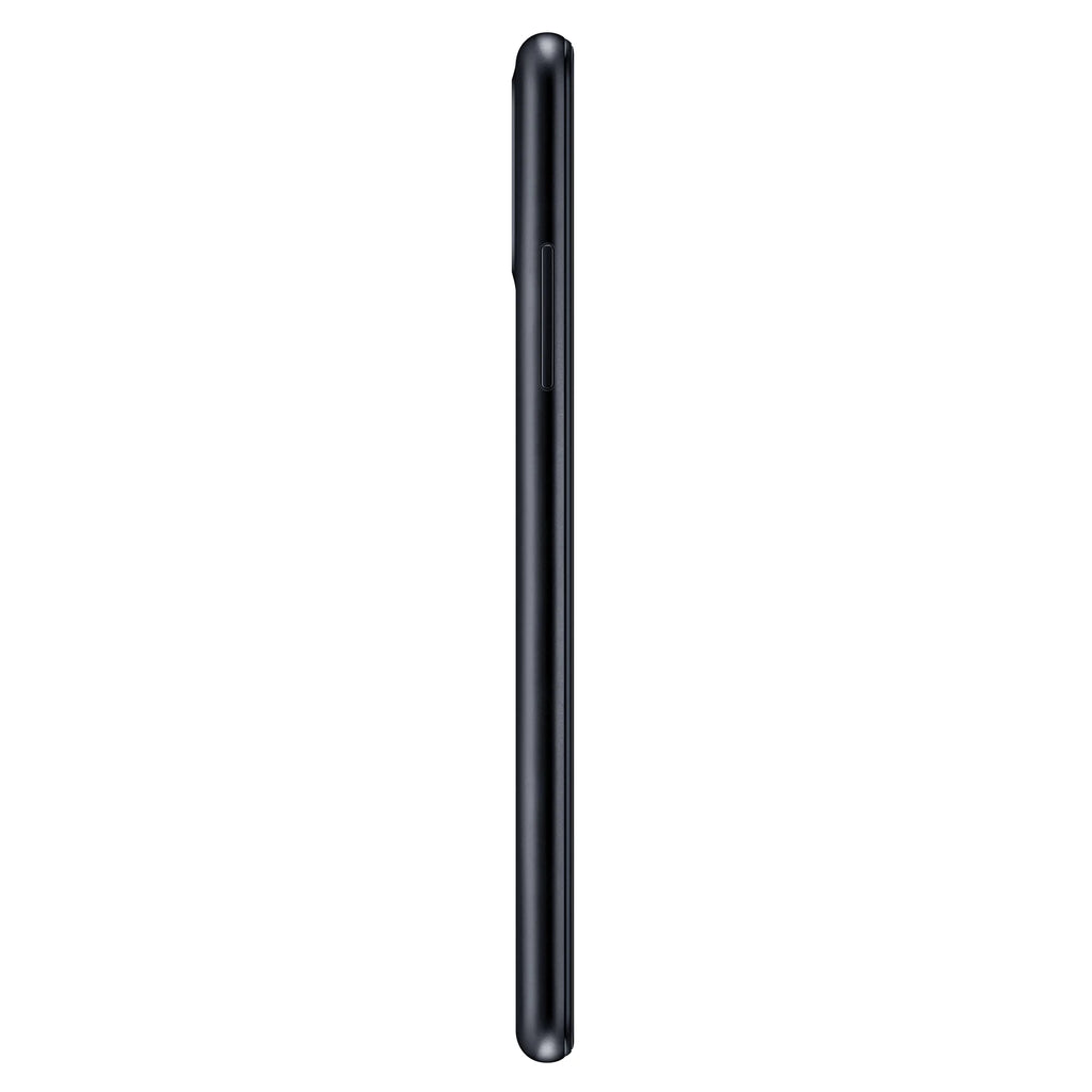 Prepaid Smartphone 16GB Black M726