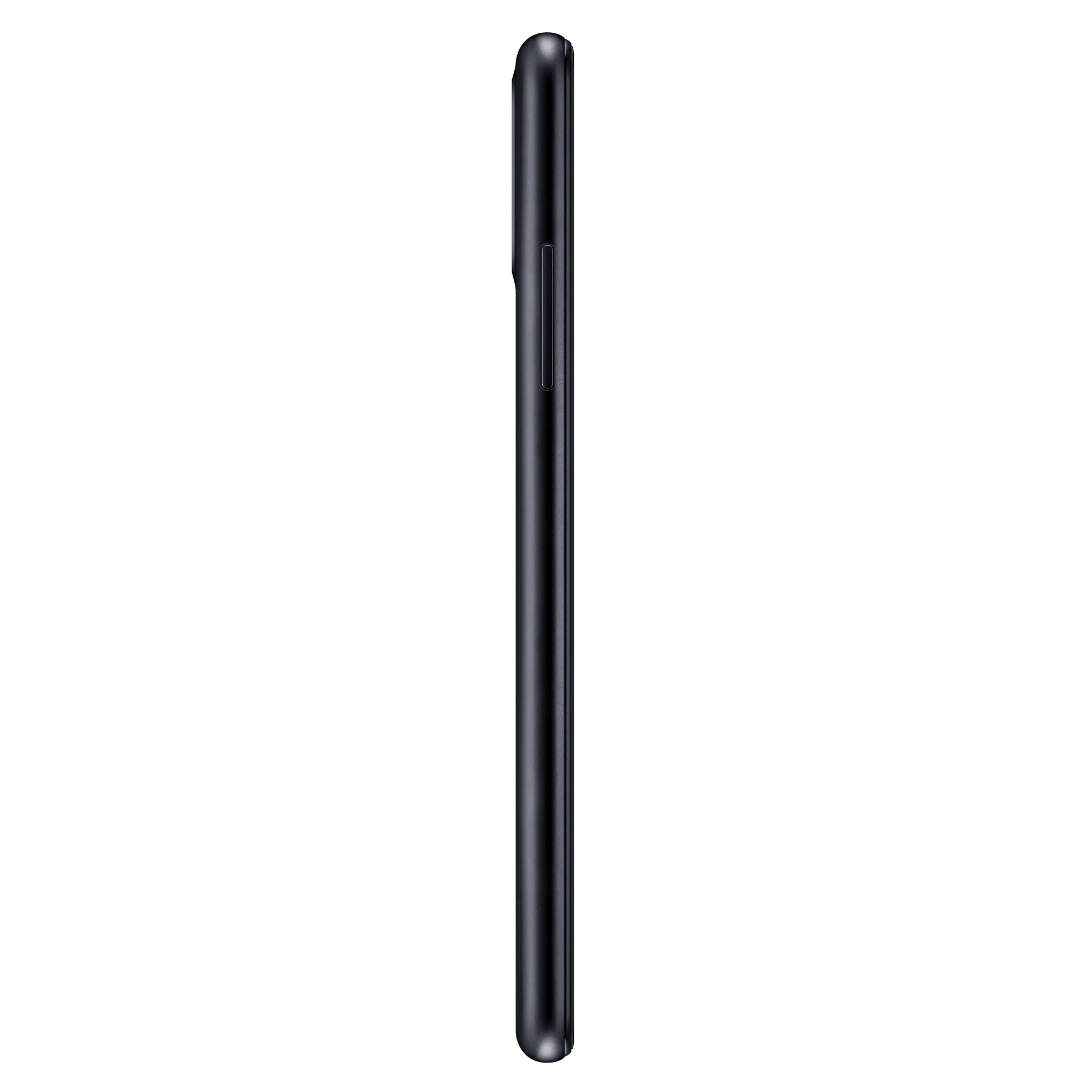 Prepaid Smartphone 16GB Black M726