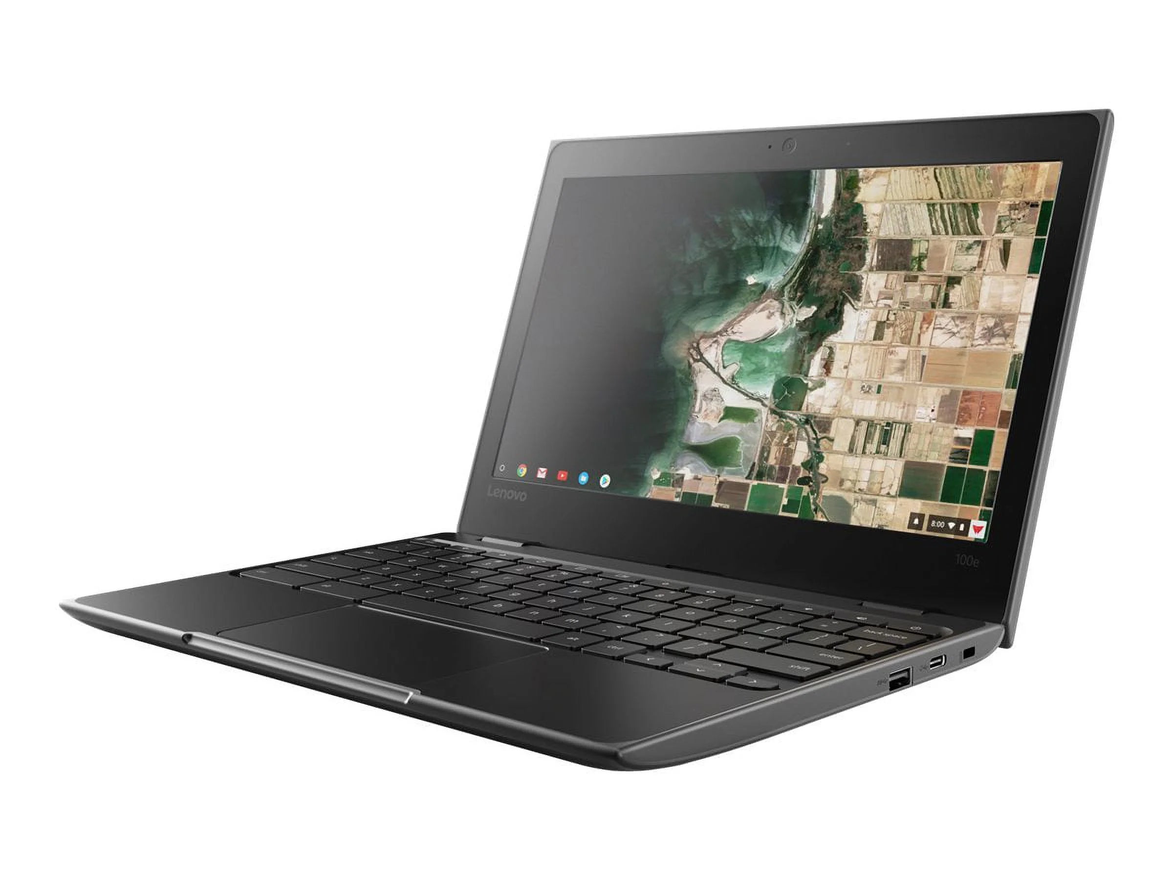 Refurbished Chromebook 11 inch 4GB RAM 32GB Storage J774