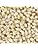 White Popcorn 50lb M525