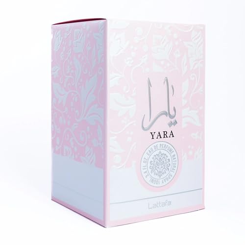 Eau de Parfum Spray for Unisex, 3.4 Ounce J330