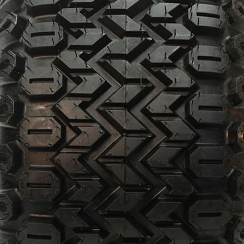 26/12-12 HD Field Trax Tire G2982