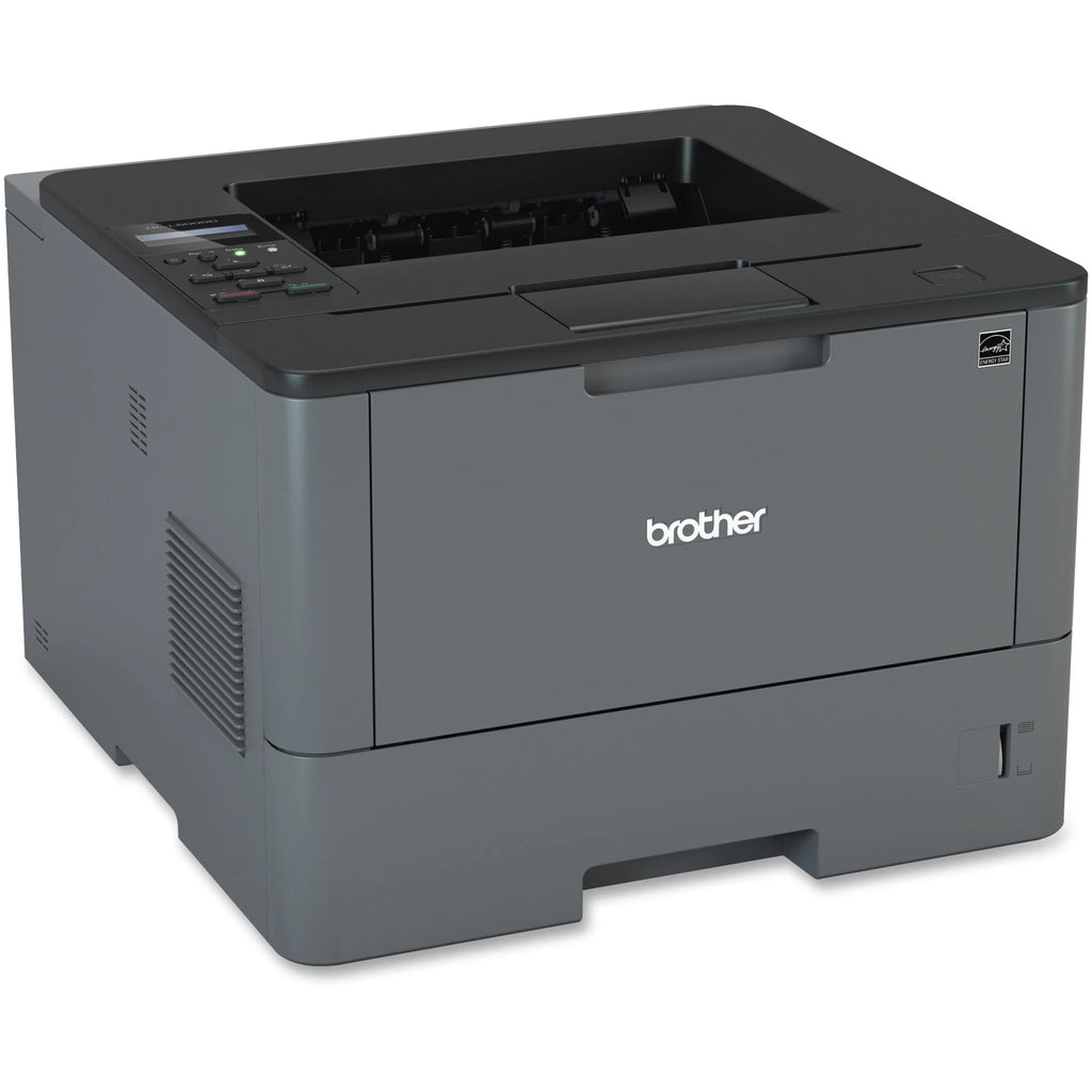 Laser Printer with Duplex Printing H8047