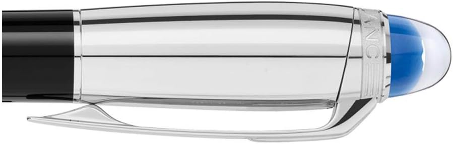 Fountain Pen R63284