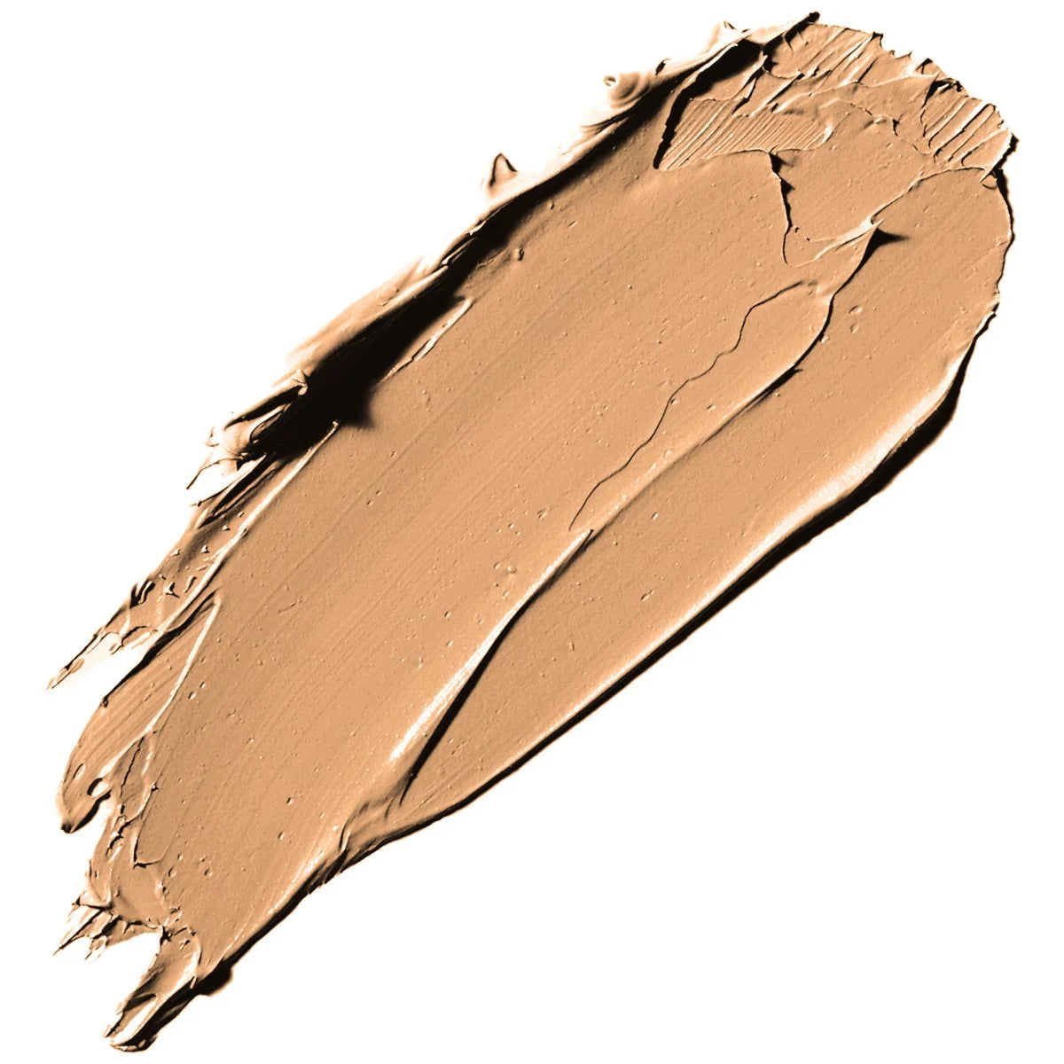 Serum Foundation, Sand Beige, 1 oz A803565