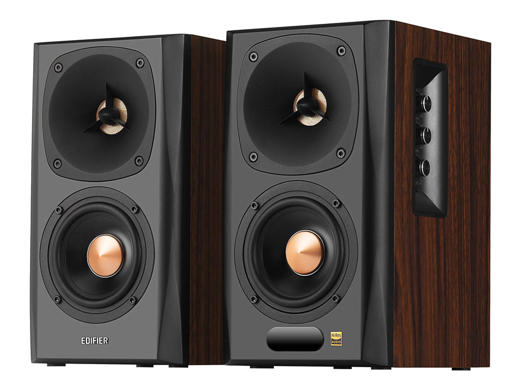 2.1 Speakers, 150 Watt Total Power G650