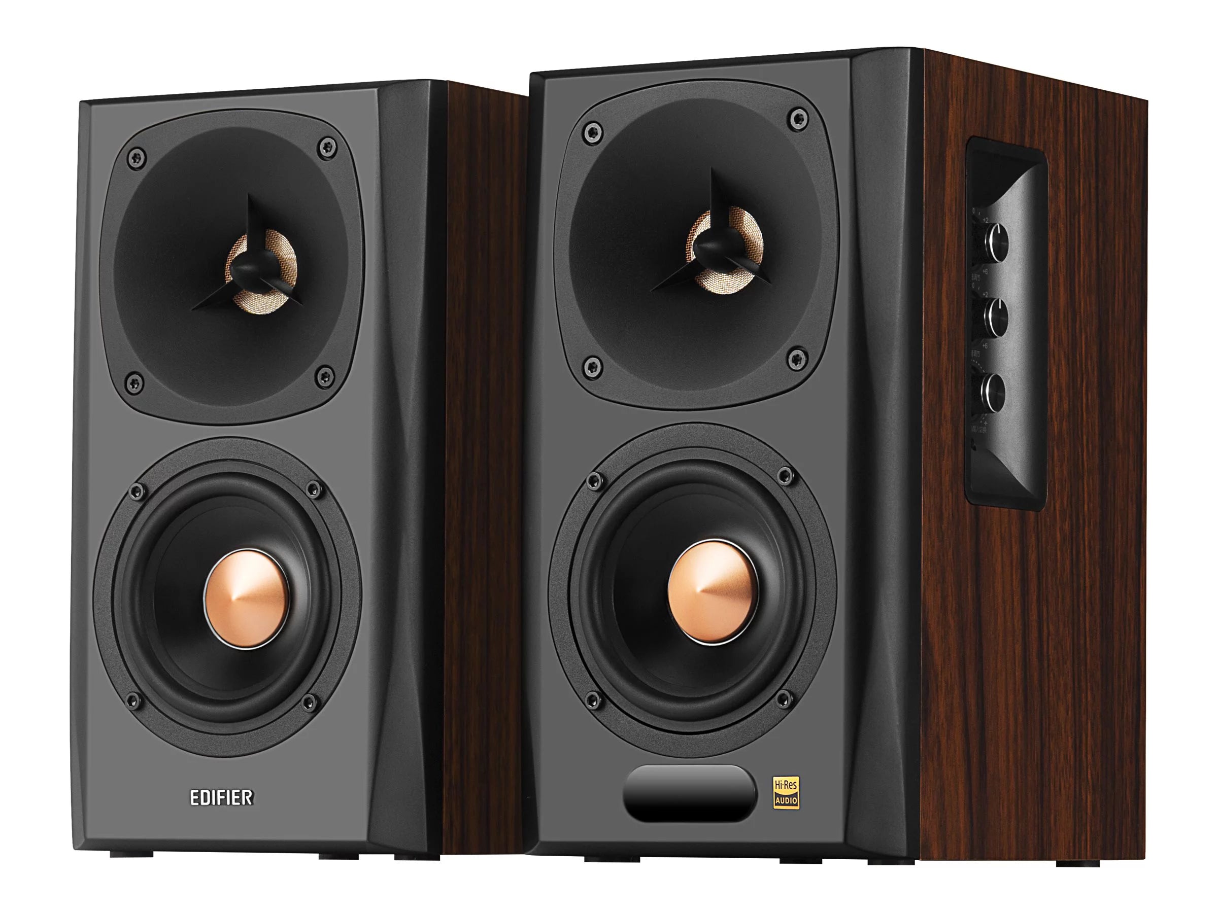 2.1 Speakers, 150 Watt Total Power G650