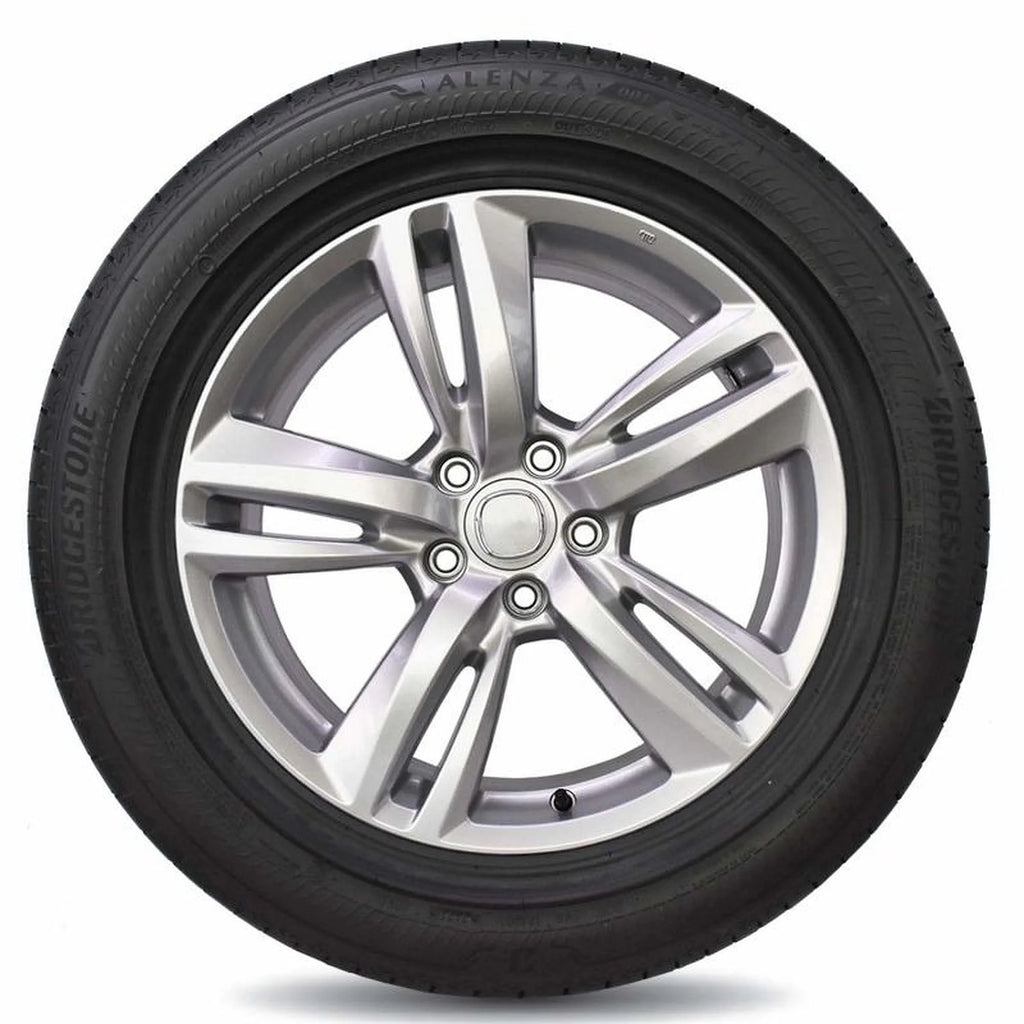 245/45R20 103W XL Summer Passenger Tire J17848