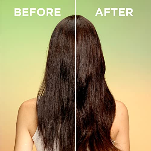 Thickening 10-in-1 Spray with Biotin-C, 8.1 Fl Oz Y265681