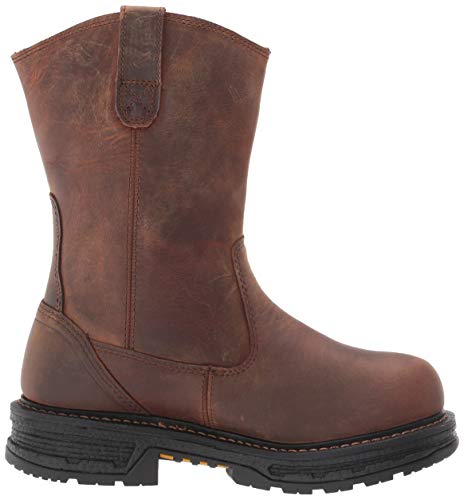 Men's 10 Inch Wellington Boot J696963