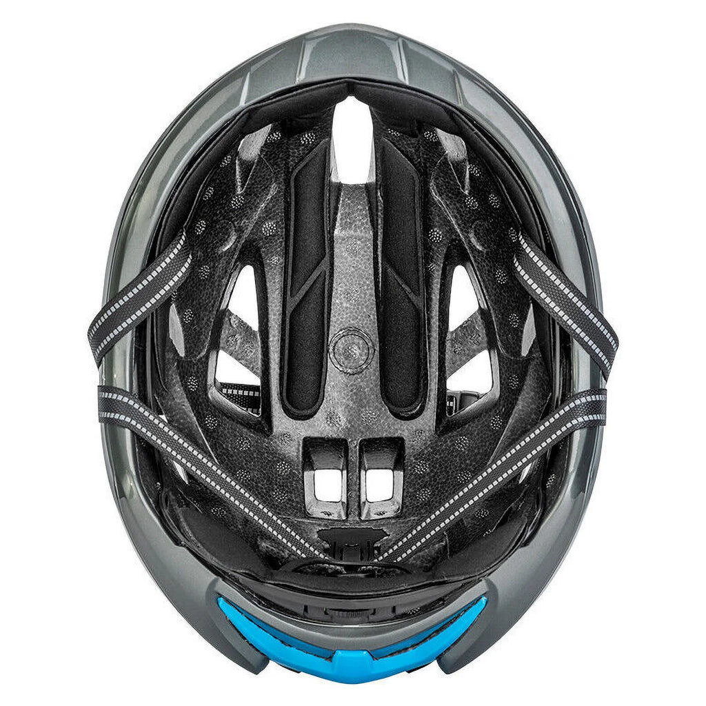 Bike Helmet Adult Lightweight Adjustable Cycling Helmet O2198