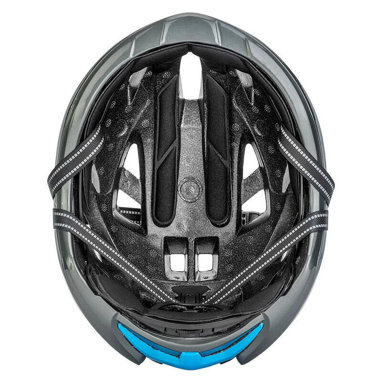 Bike Helmet Adult Lightweight Adjustable Cycling Helmet O2198