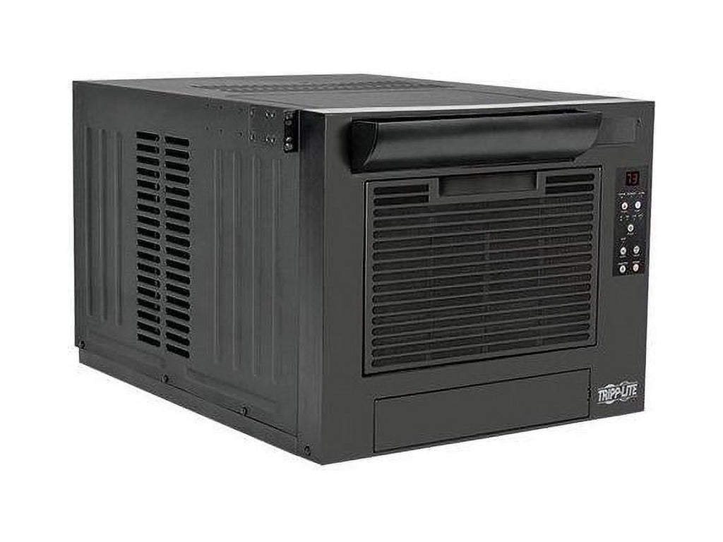 Rack-Mounted Air Conditioning Unit 7,000 BTU 120V X713