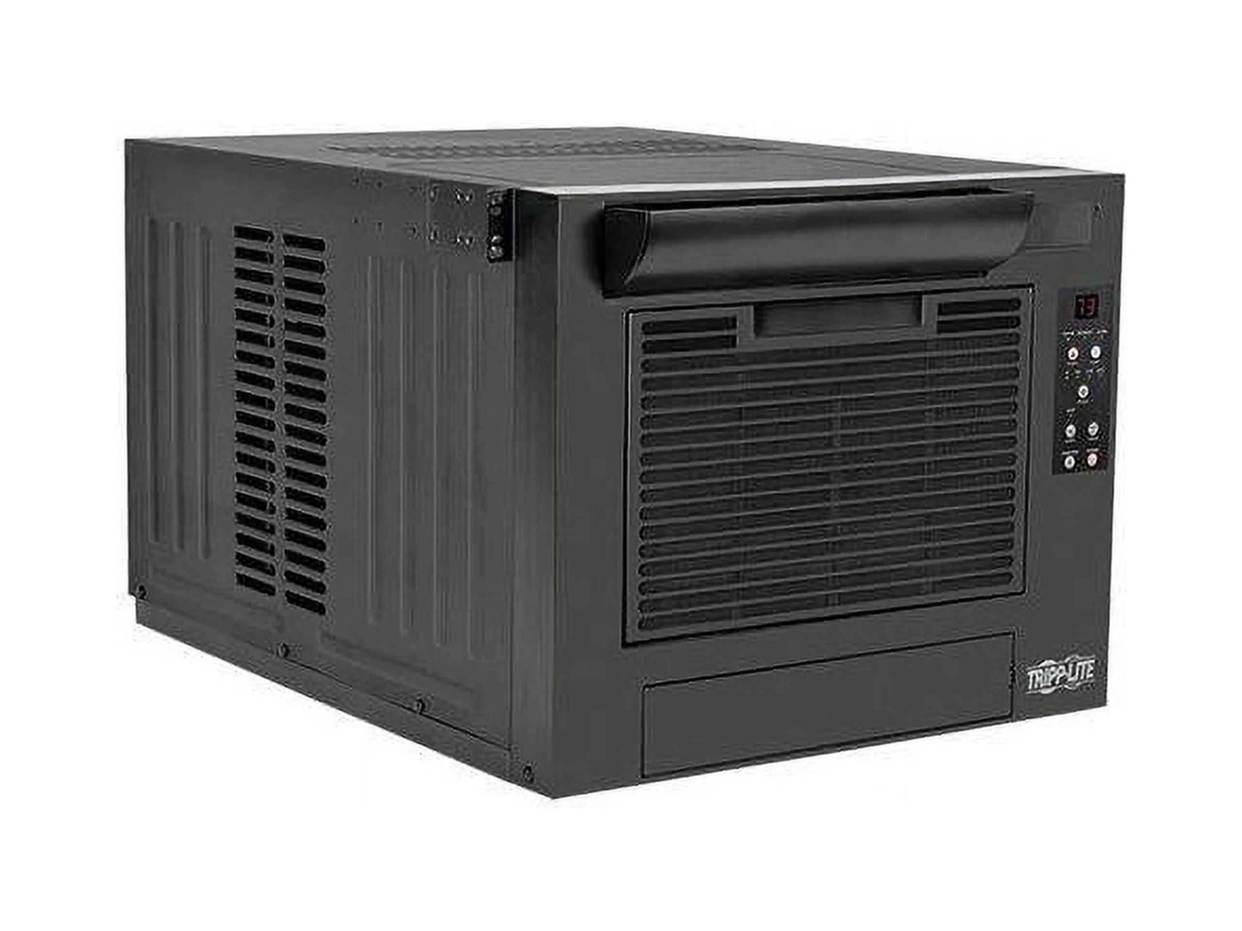 Rack-Mounted Air Conditioning Unit 7,000 BTU 120V X713