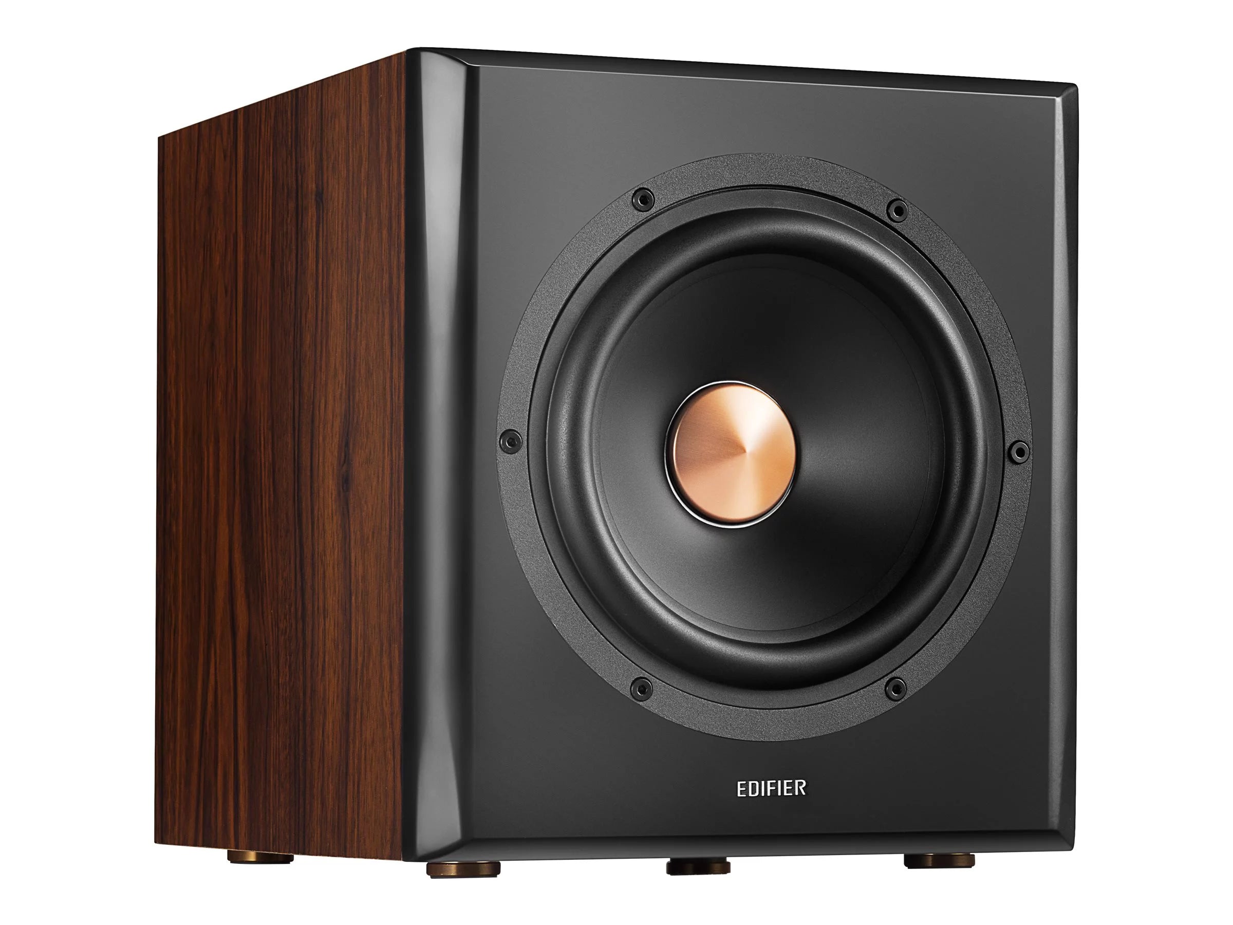2.1 Speakers, 150 Watt Total Power G650