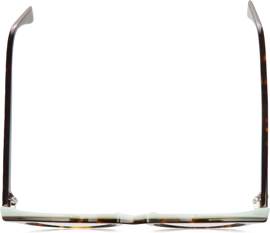 Women's 50mm Optical Frames A810