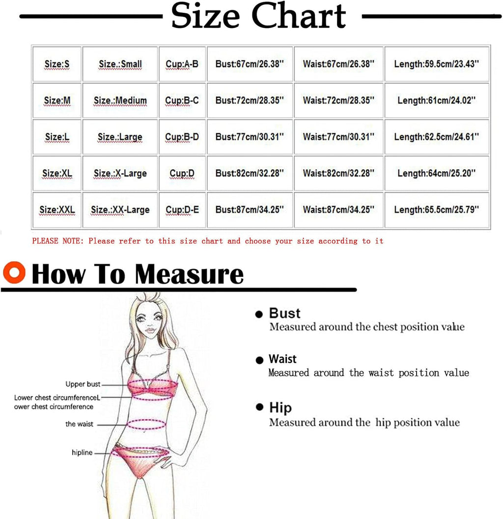 Ladies Tankini Swimsuits with Shorts for Older Women, Green Q78202
