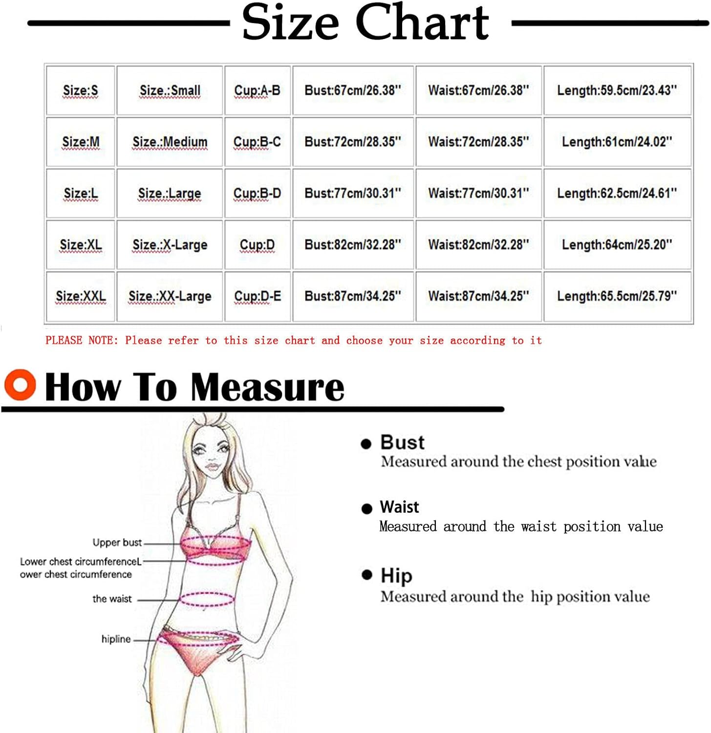 Ladies Tankini Swimsuits with Shorts for Older Women, Green Q78202
