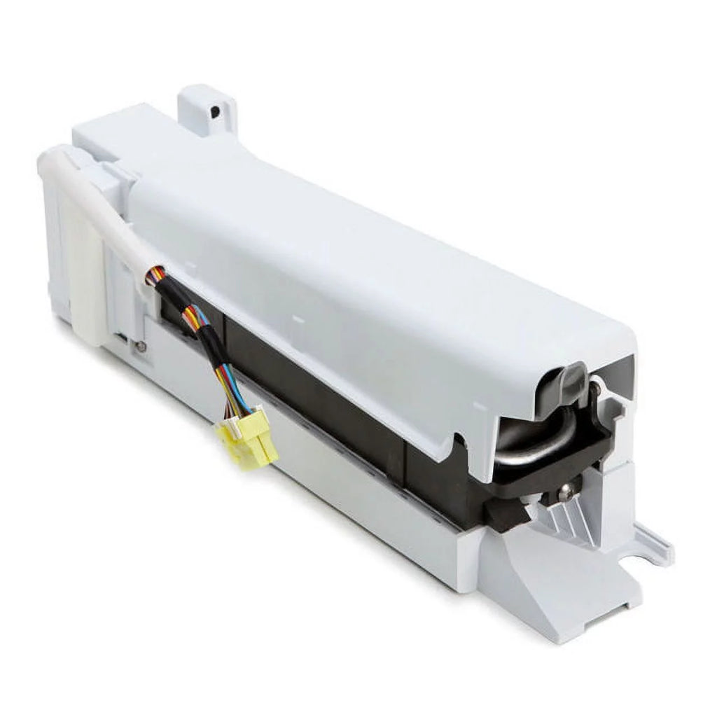 Ice Maker Assembly Q40397